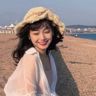 阿南敦子（饰 久保太太） - 绝母1一6全集动漫在线播放15 - 在线影视